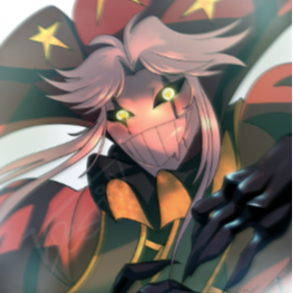 Hunter_G