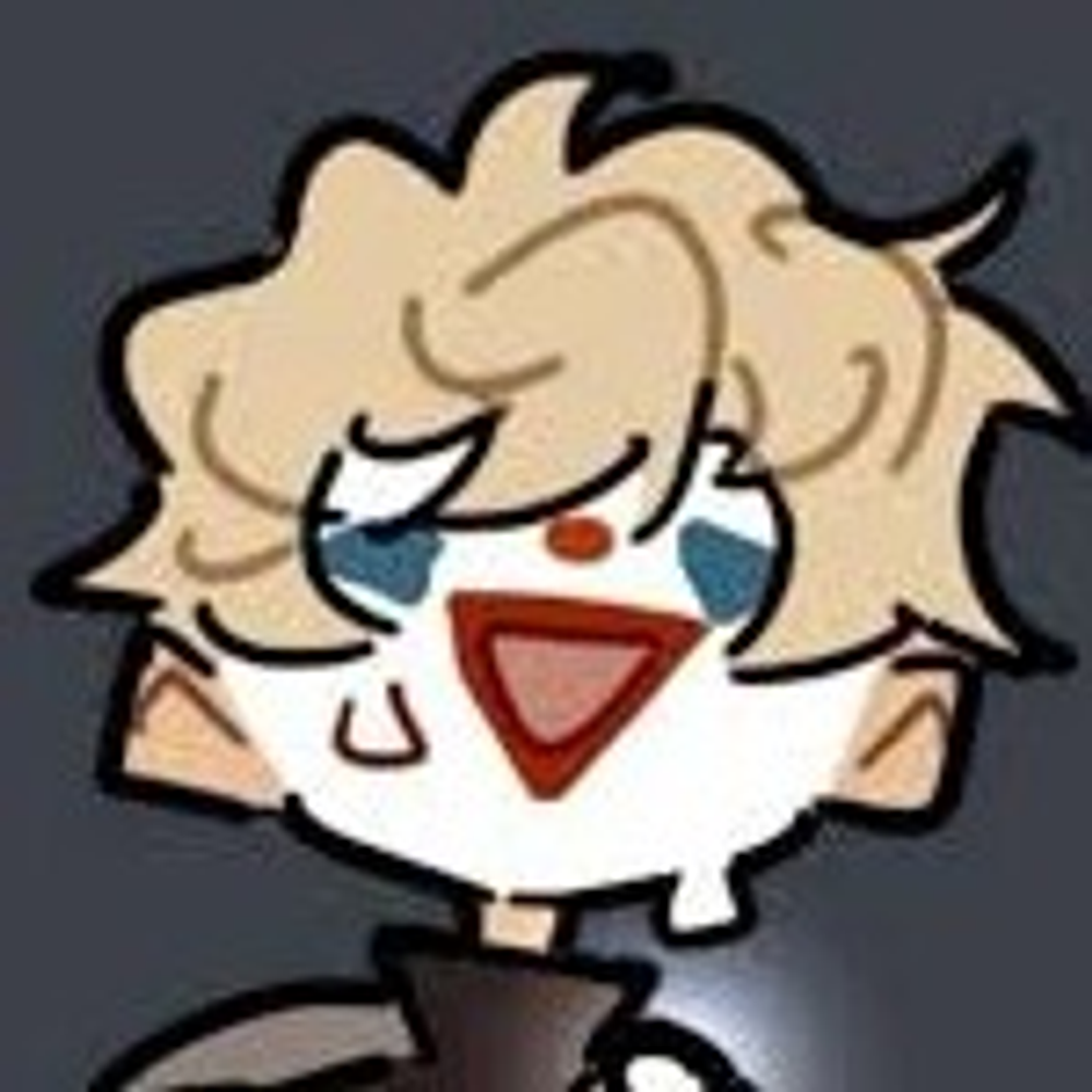 Banna-Chan