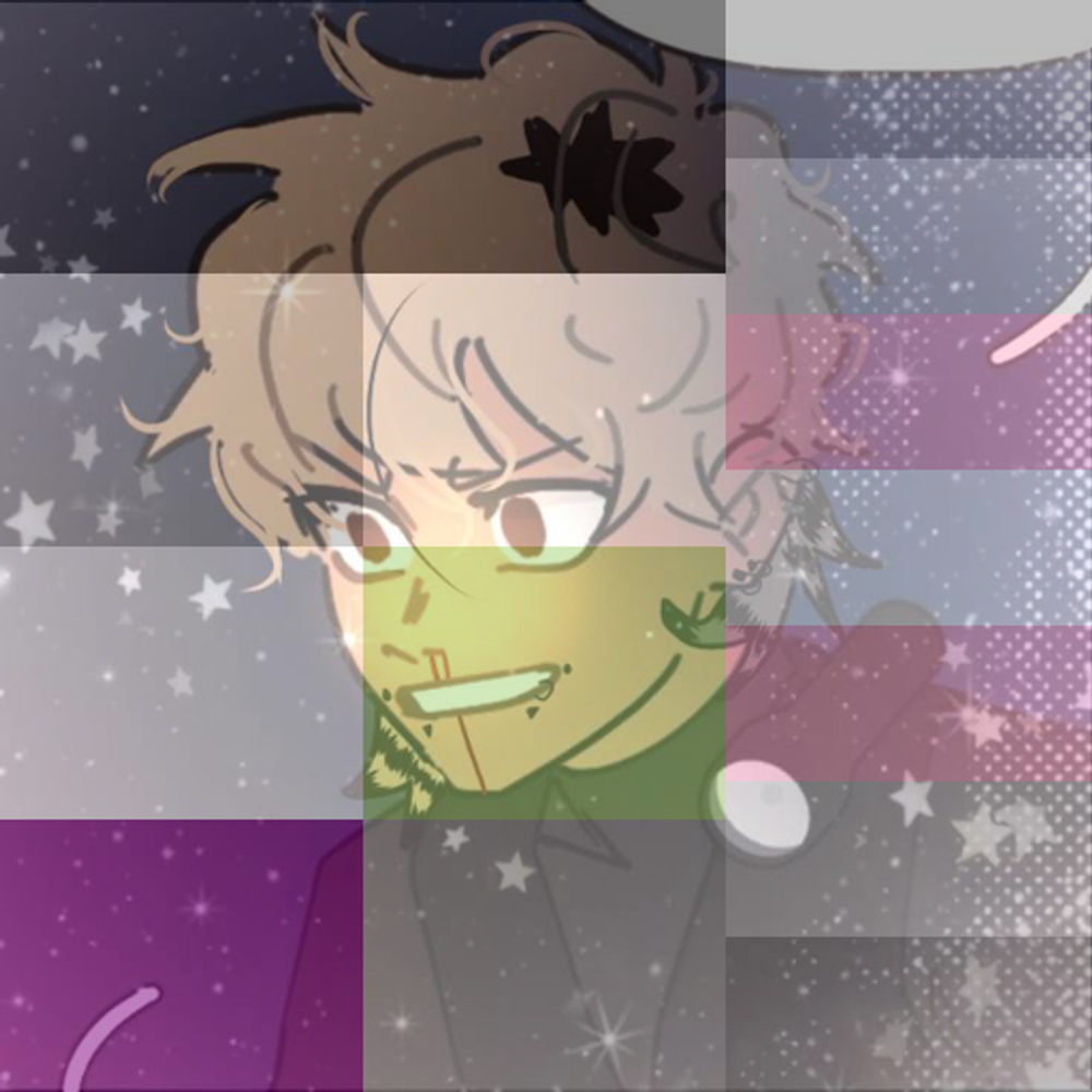 Banna-Chan