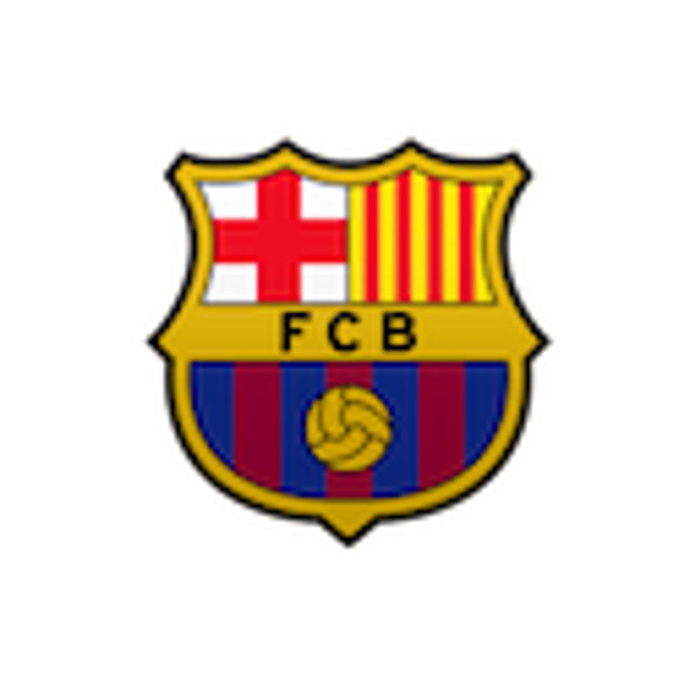 Ultrabarca