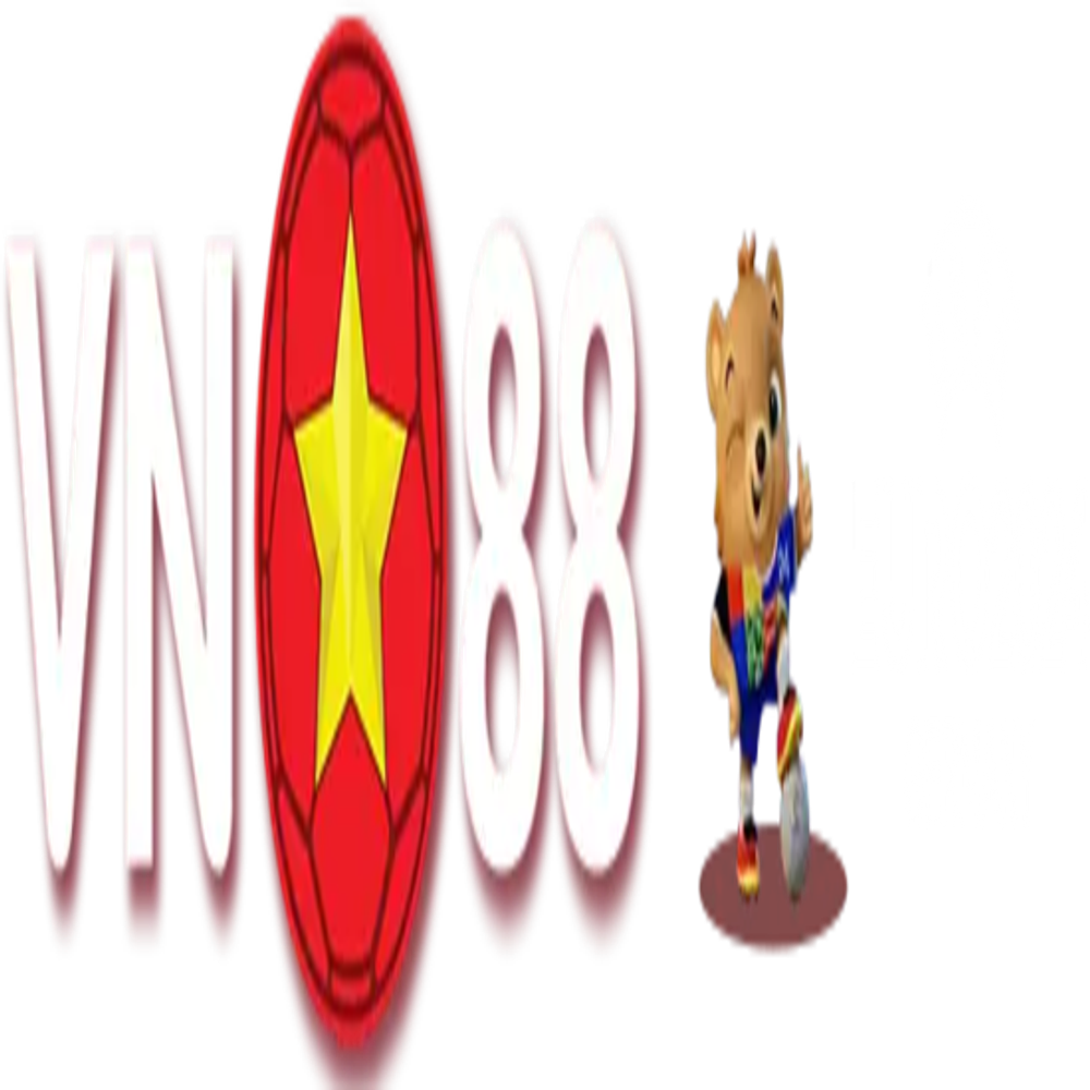 vn88tk1com1