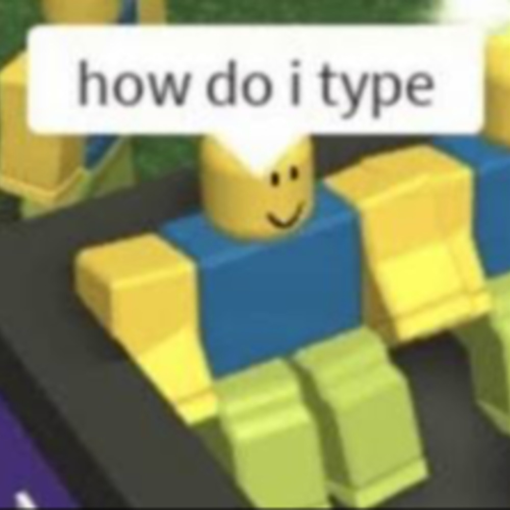 acountofknowledg