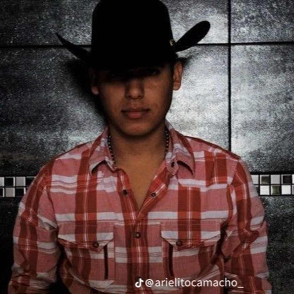 ArielCamacho