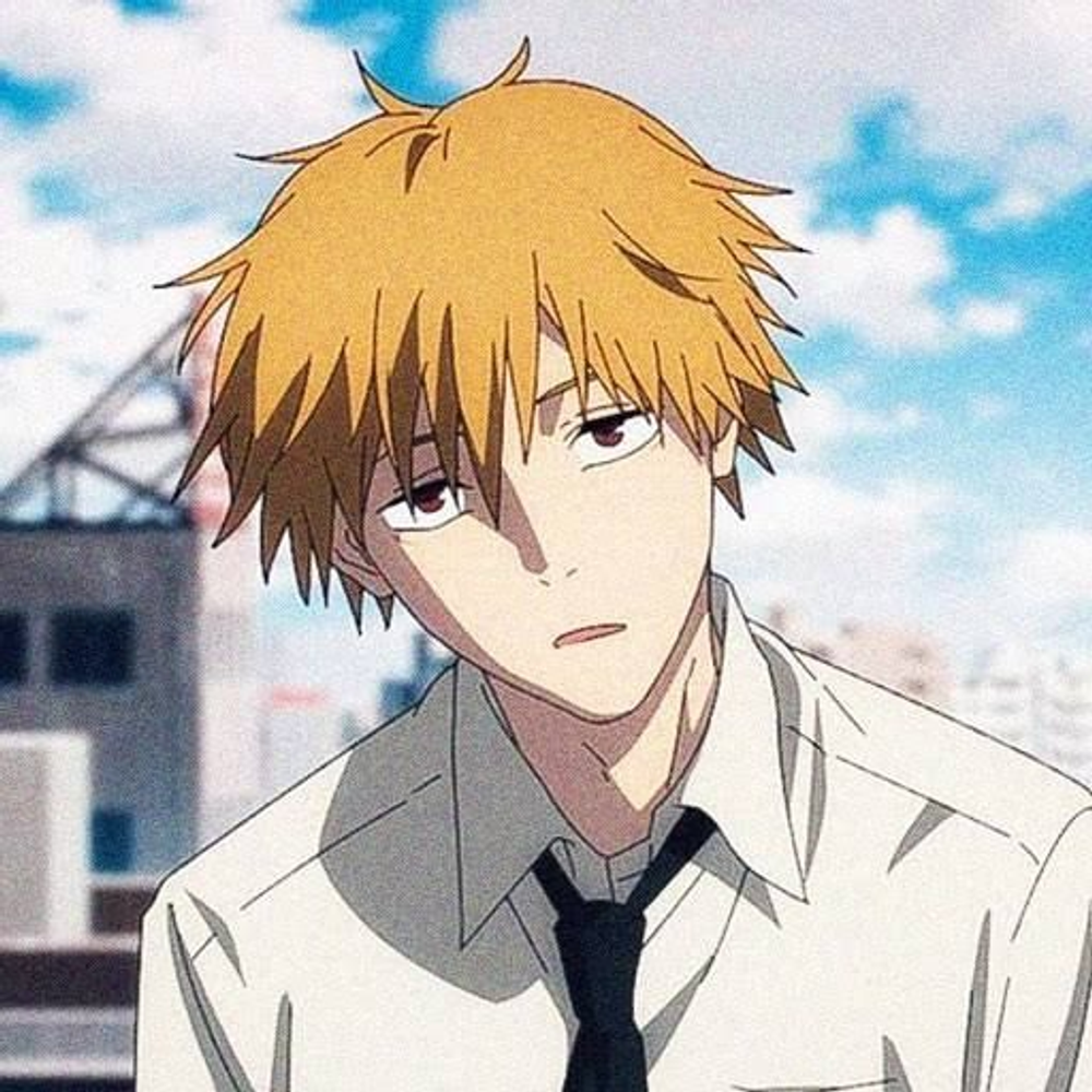 denji