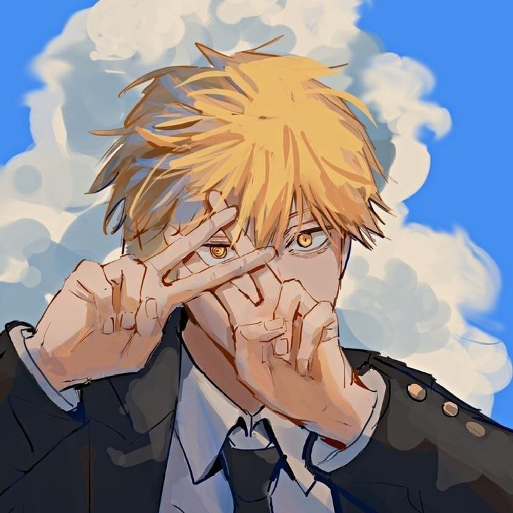 denji