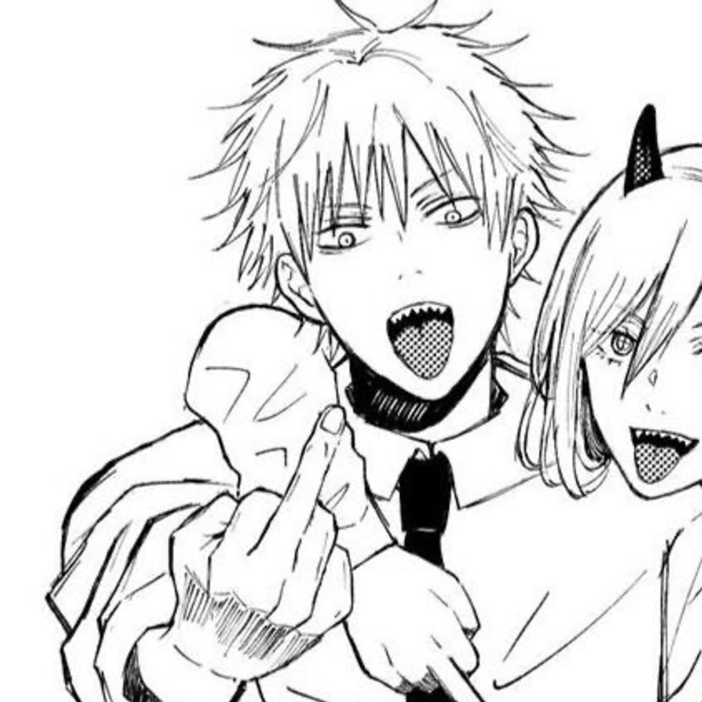 denji