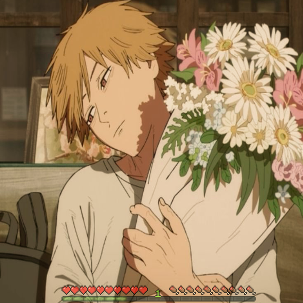 denji
