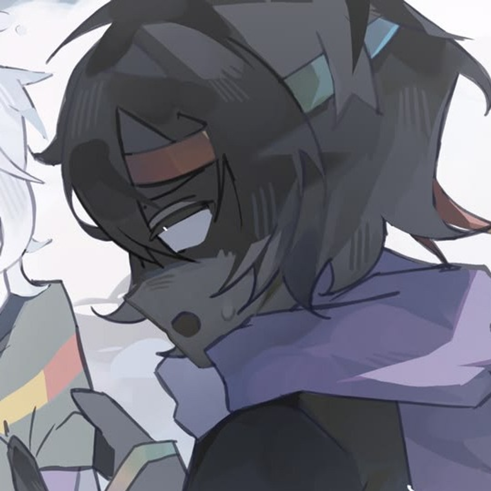 ren