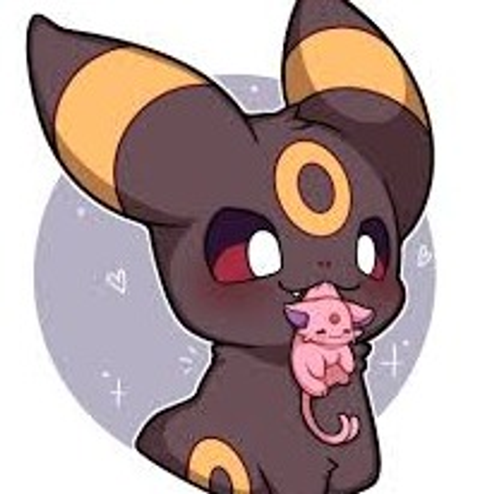 DreemurrX