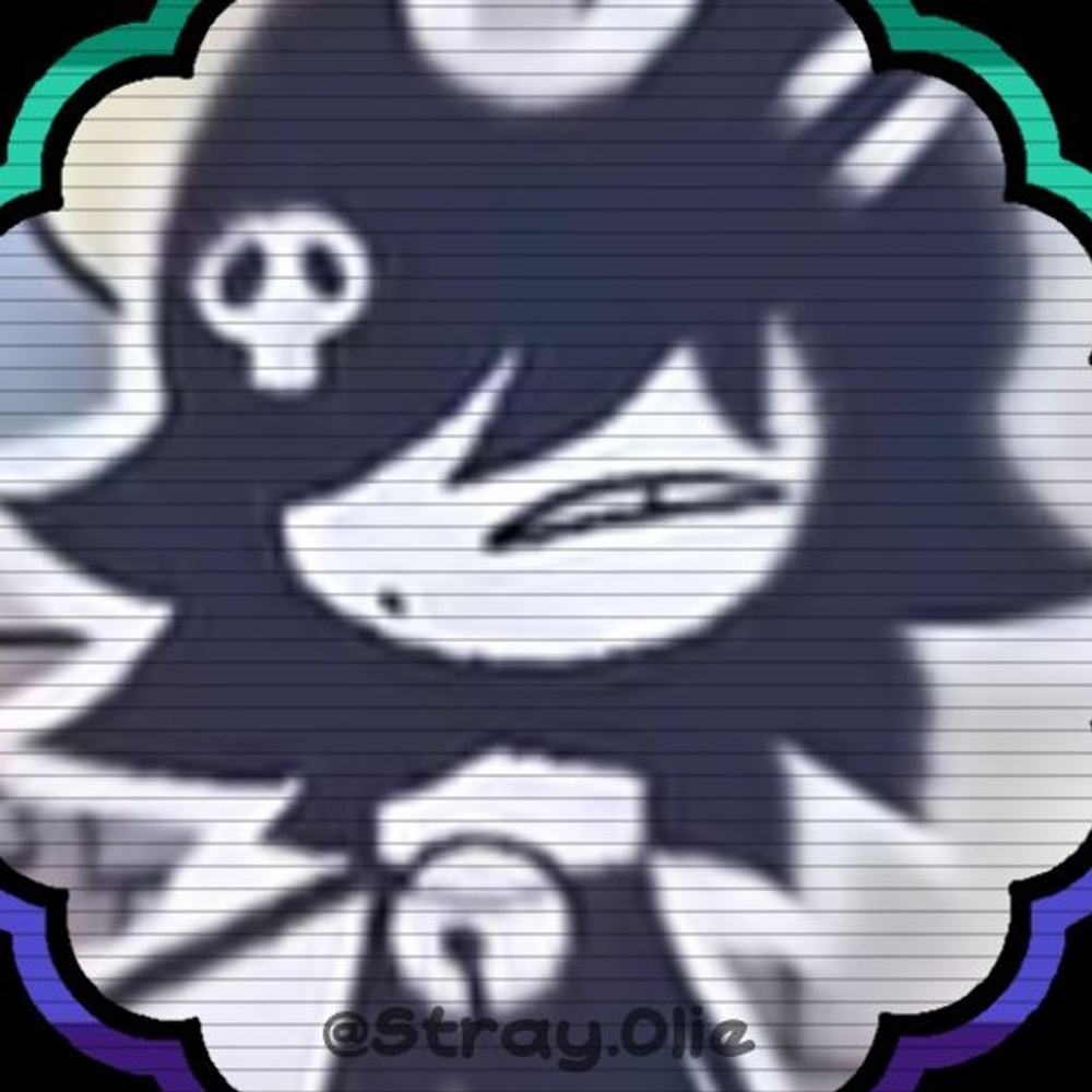 Echo_isnt_here