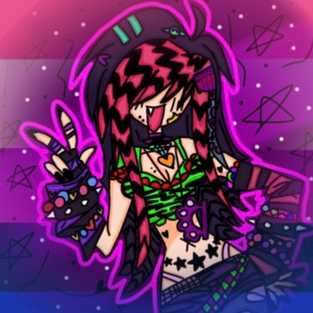 Lil_goobery