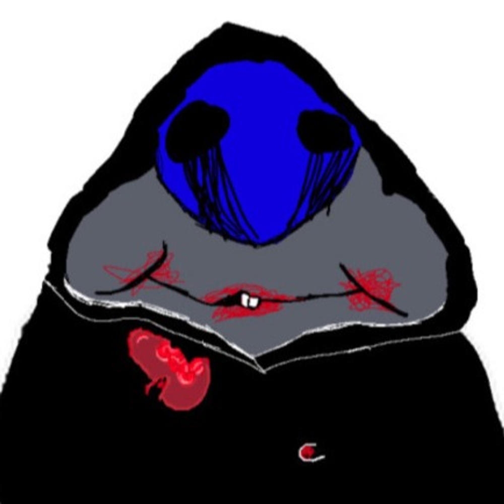 w1ckedsticky1983