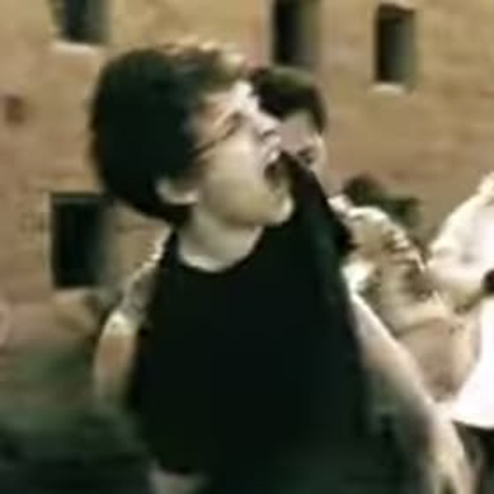 w1ckedsticky1983
