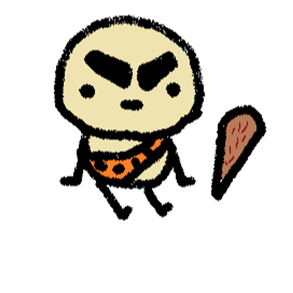 GooXy
