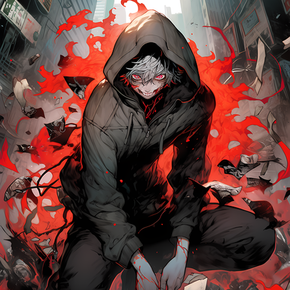 Ashura