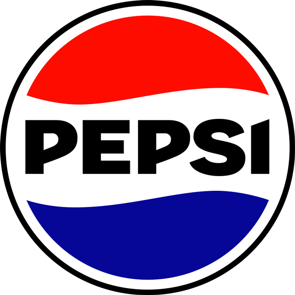 pepsi-cola