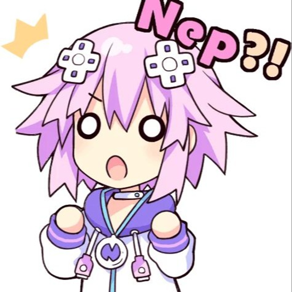 --Nep_Nep--