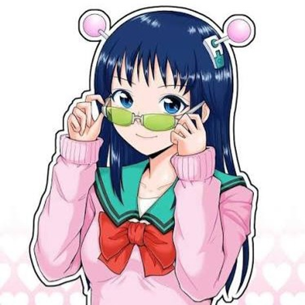 Yuni