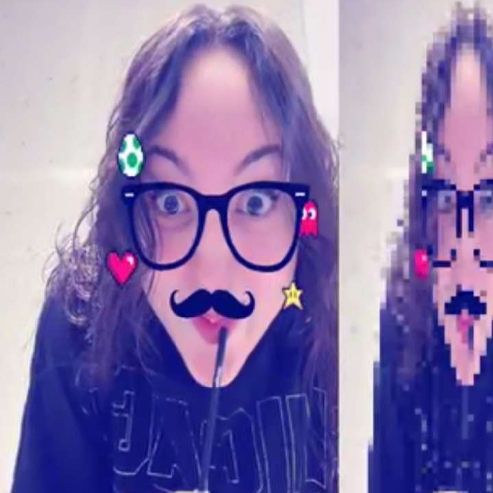 Yuni