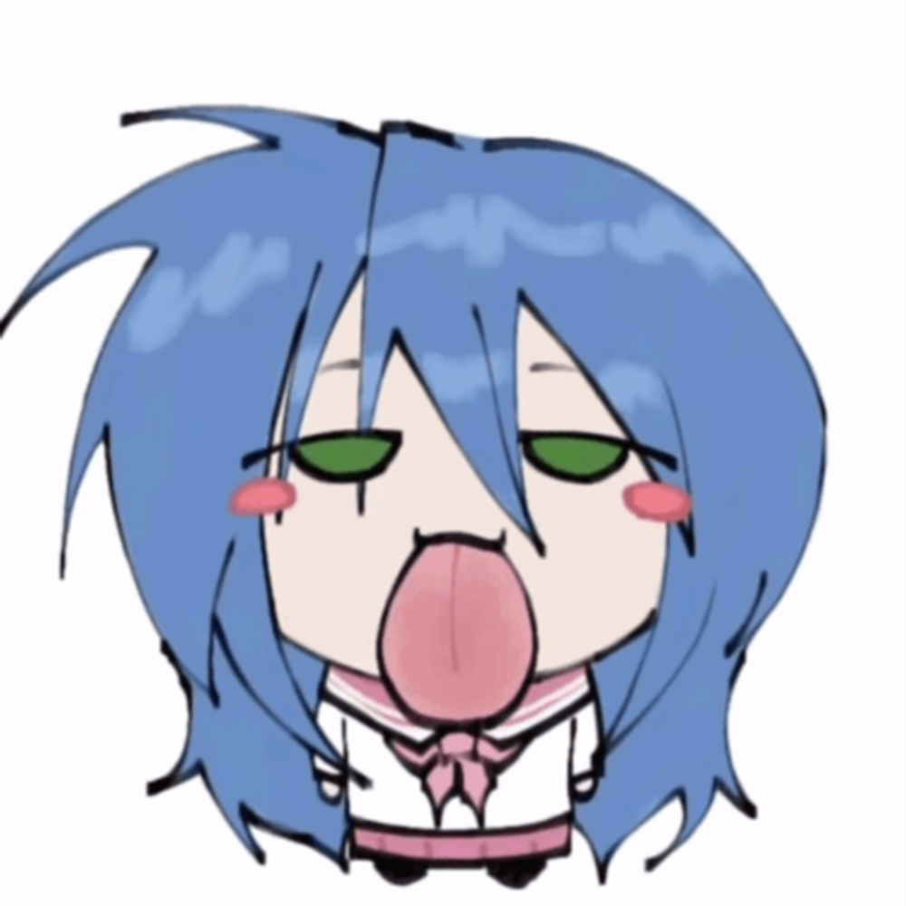 Dawn-Chan