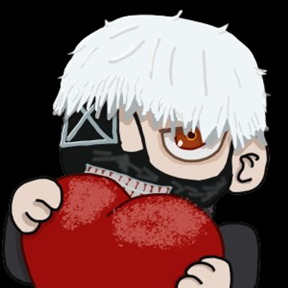 MrJediSith
