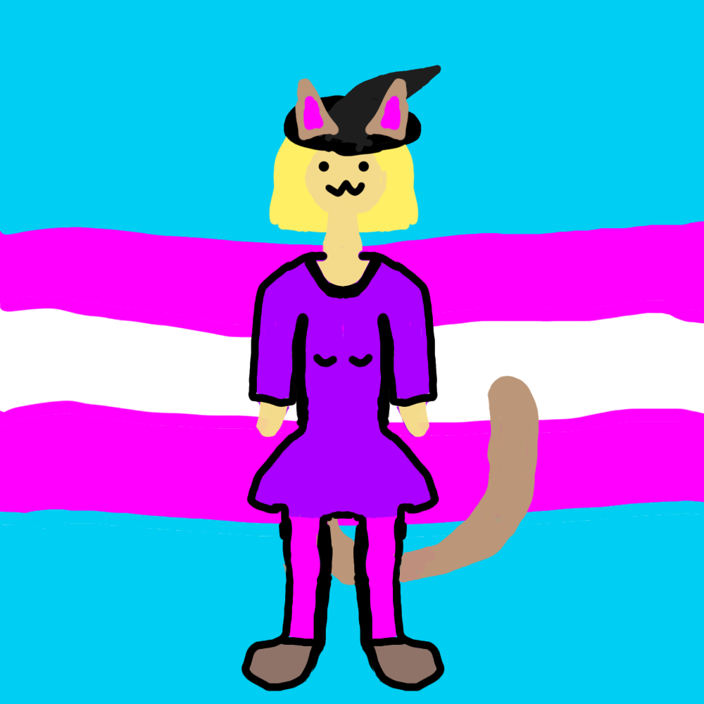 Th4tt13rd4r15t