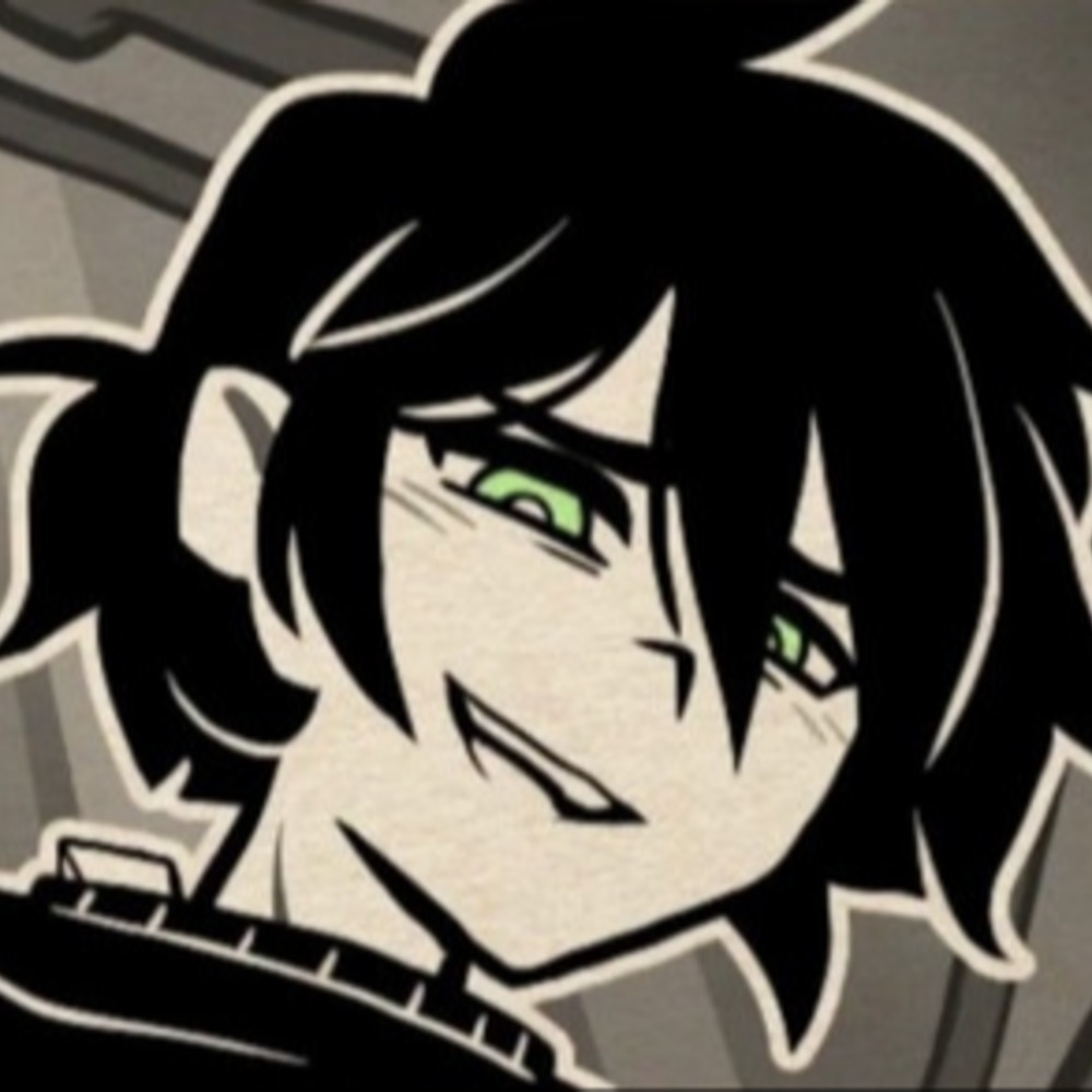 Abaddon64