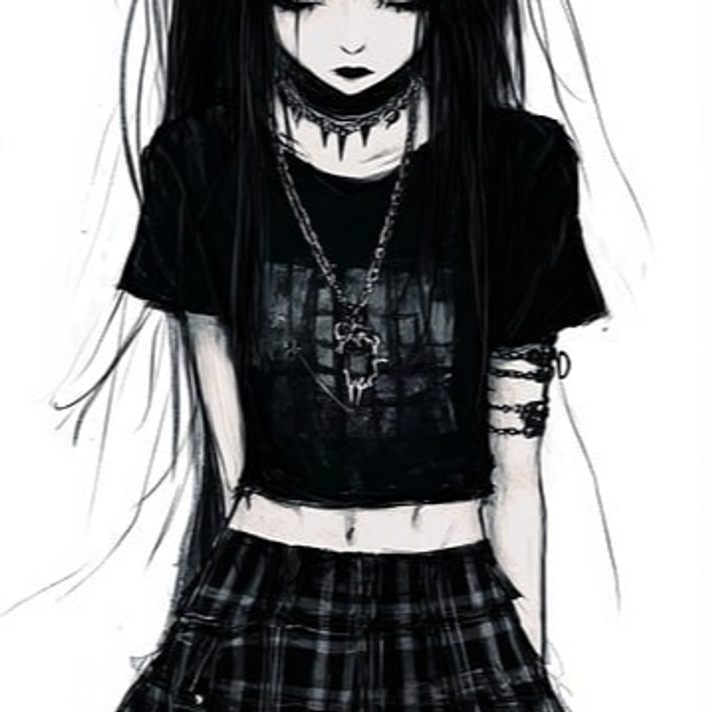Emo_Girl