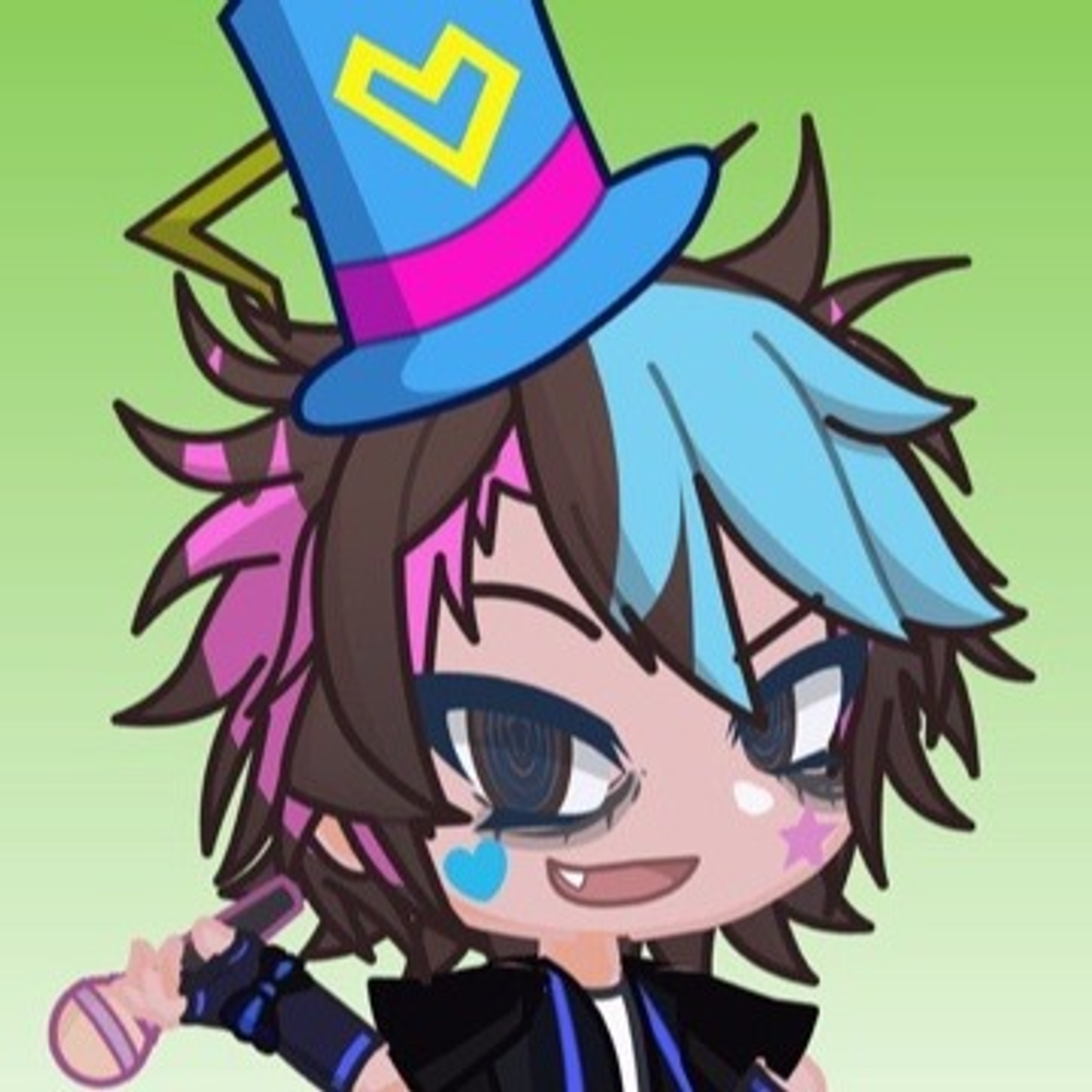 Supie-Chan