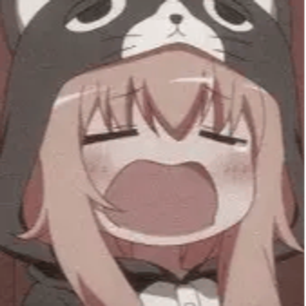 Supie-Chan