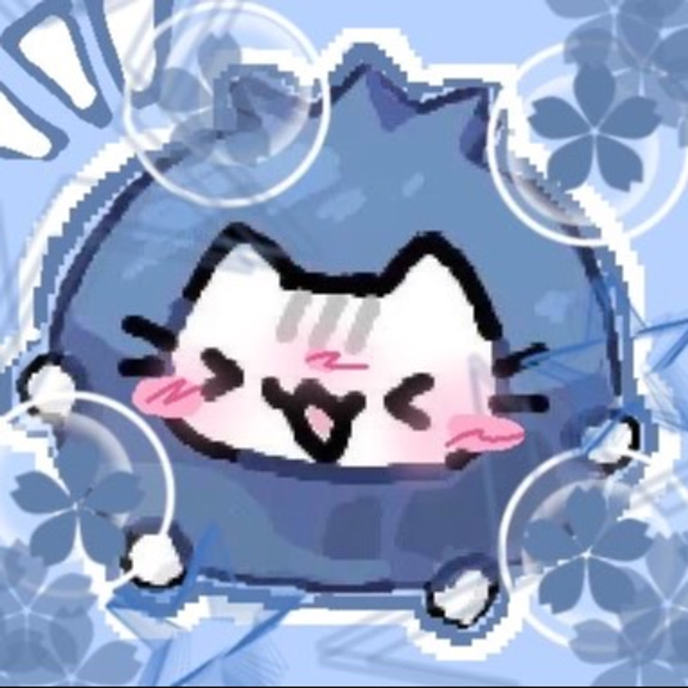 Supie-Chan