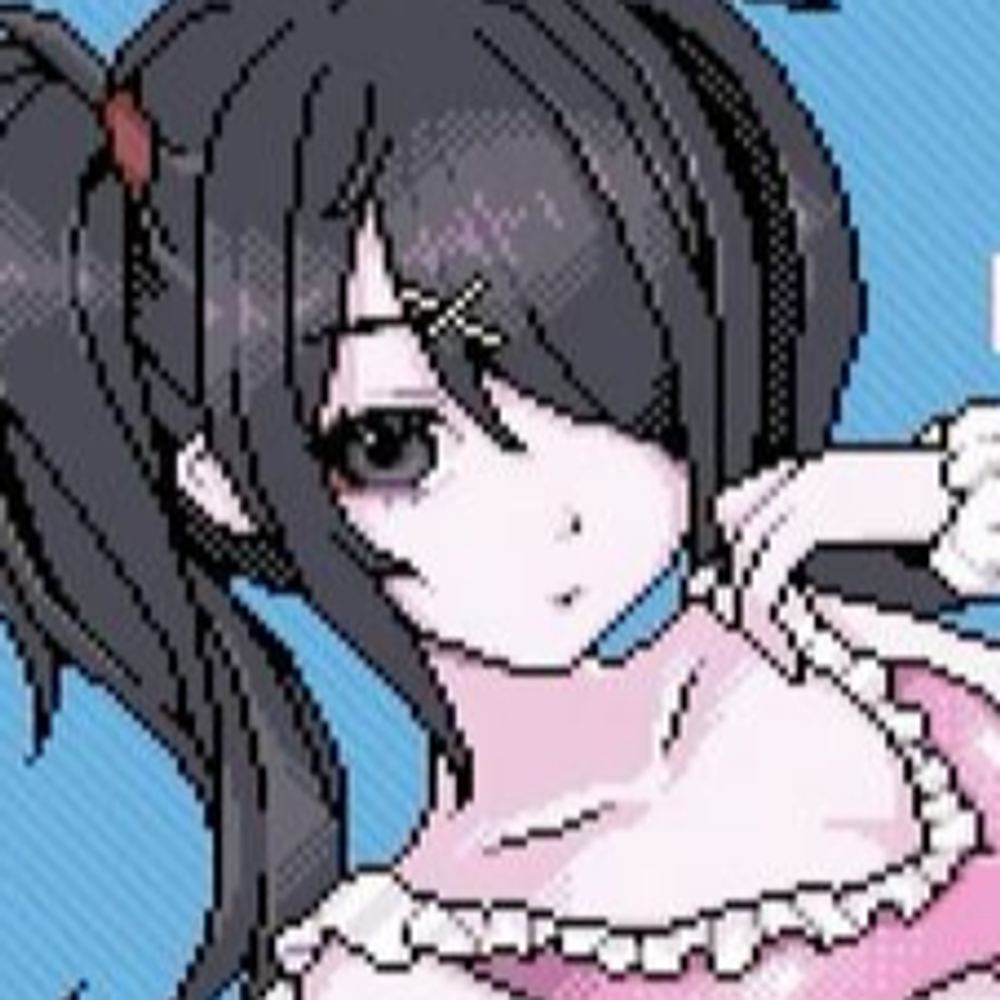 sniffingkaitotoe