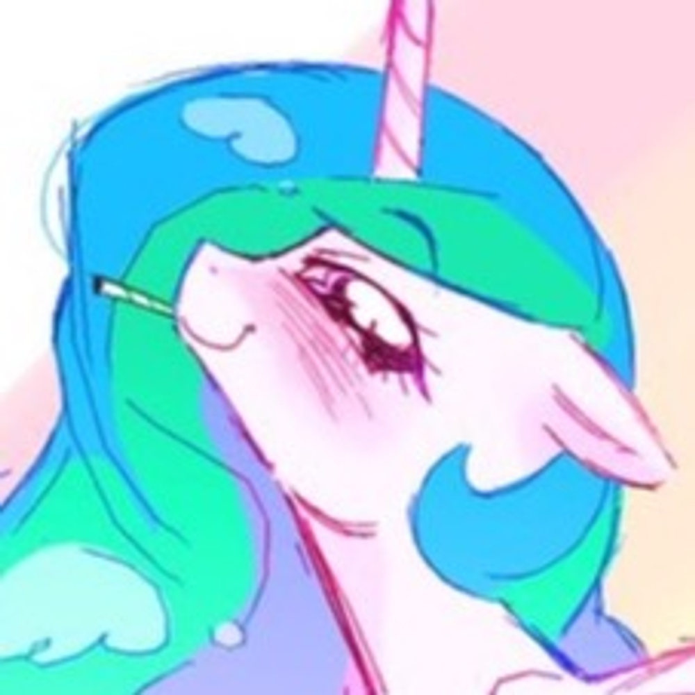 sunbutt