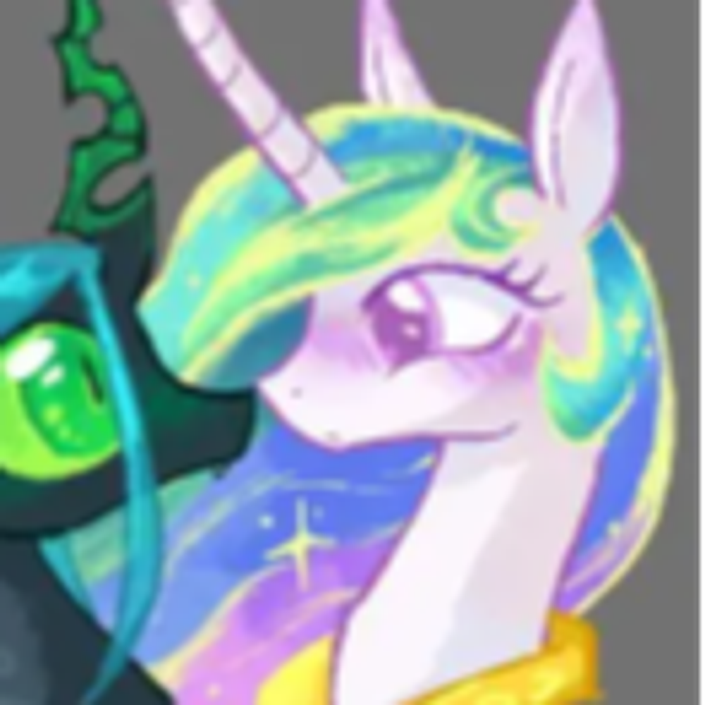 sunbutt