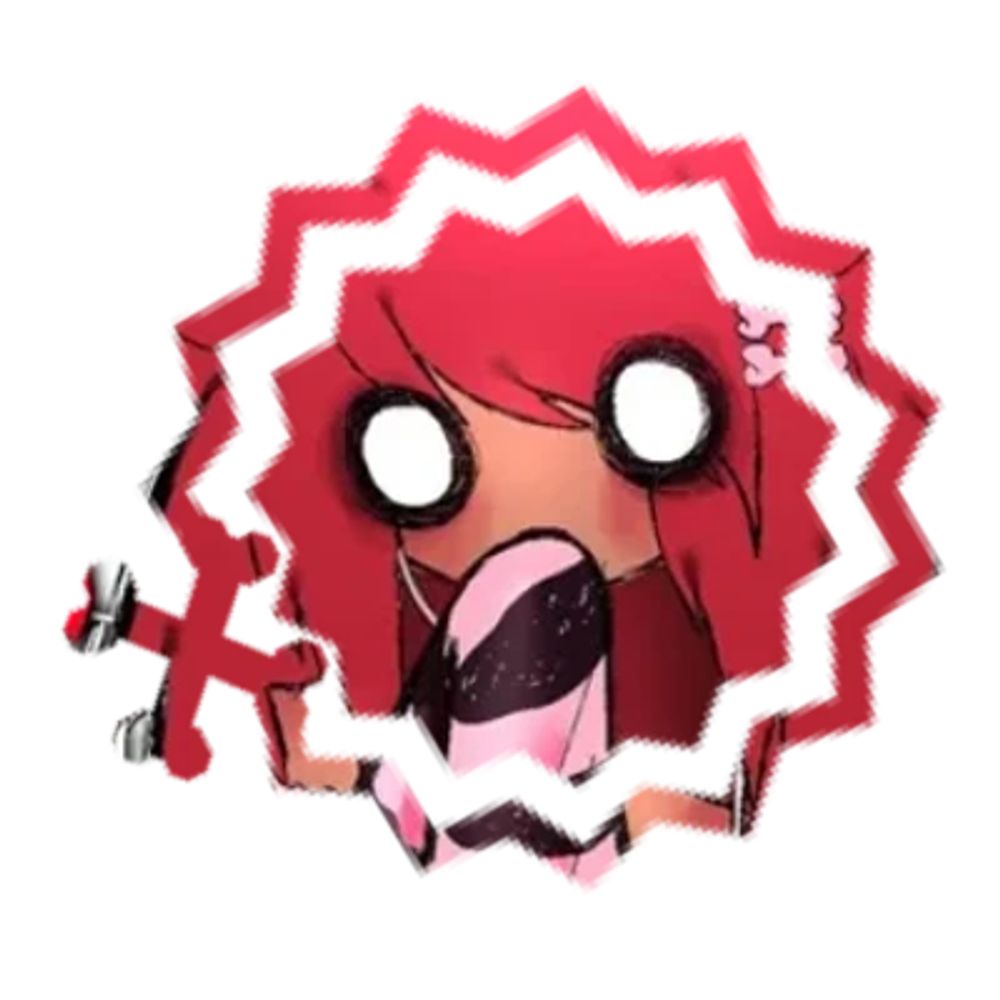 punkrotting