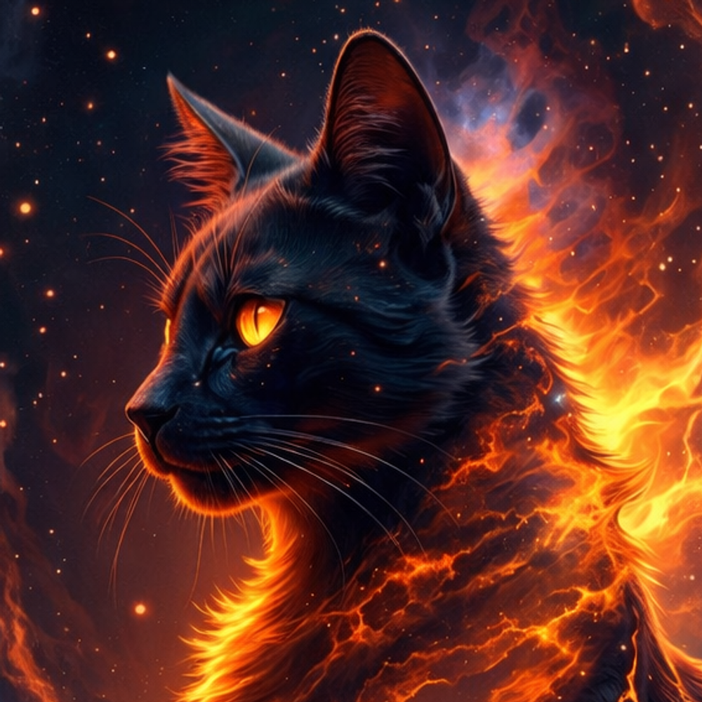 ilovecats2018