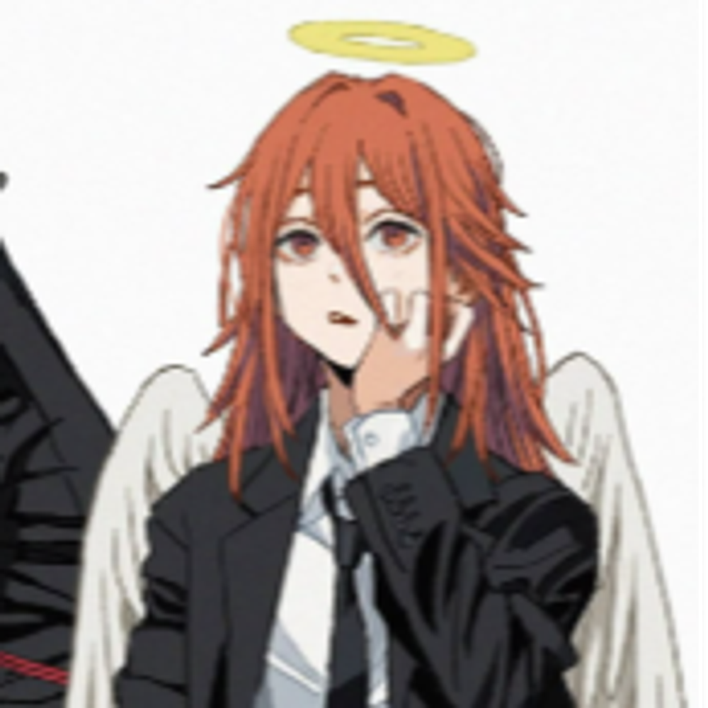 Evil Overlord