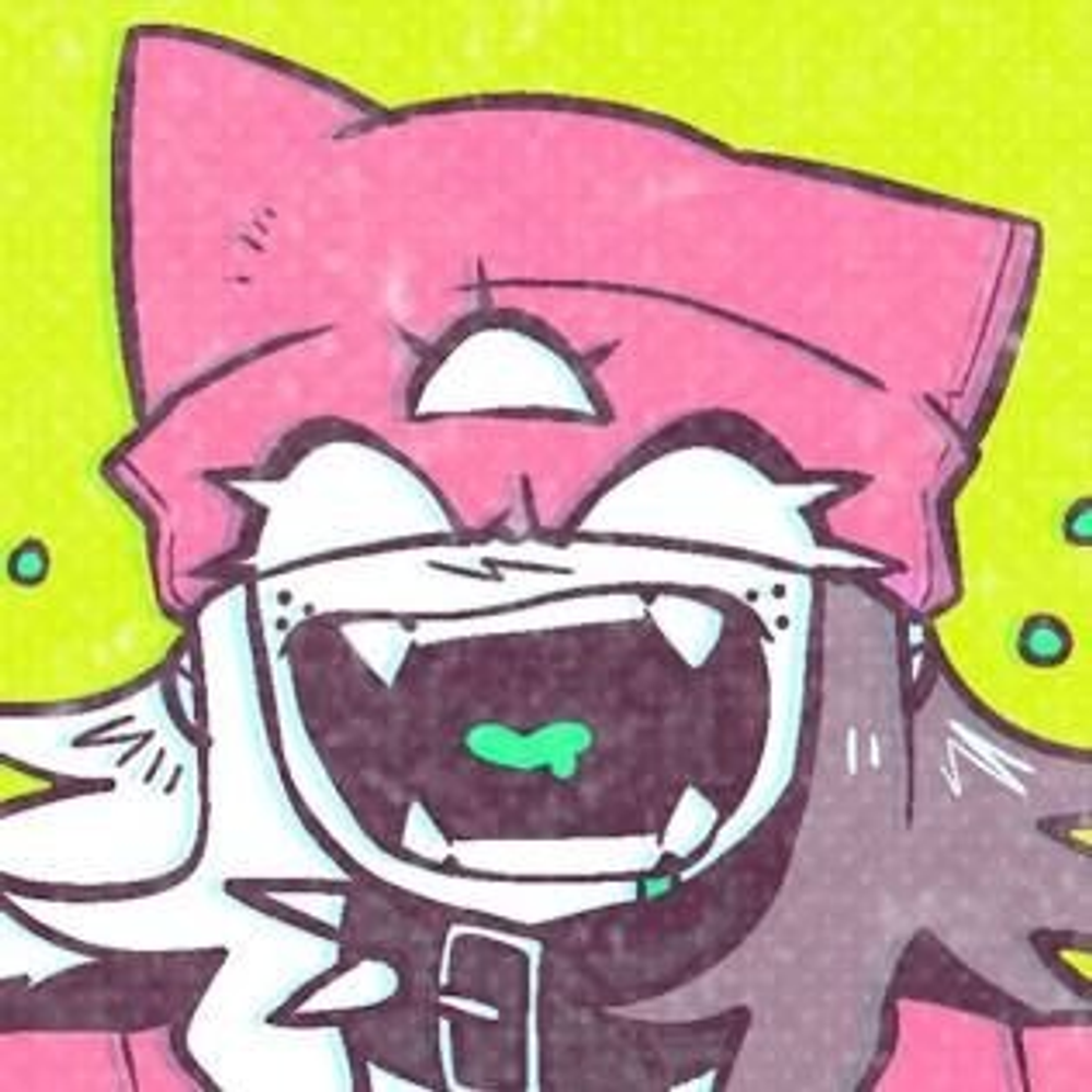 Evil Overlord