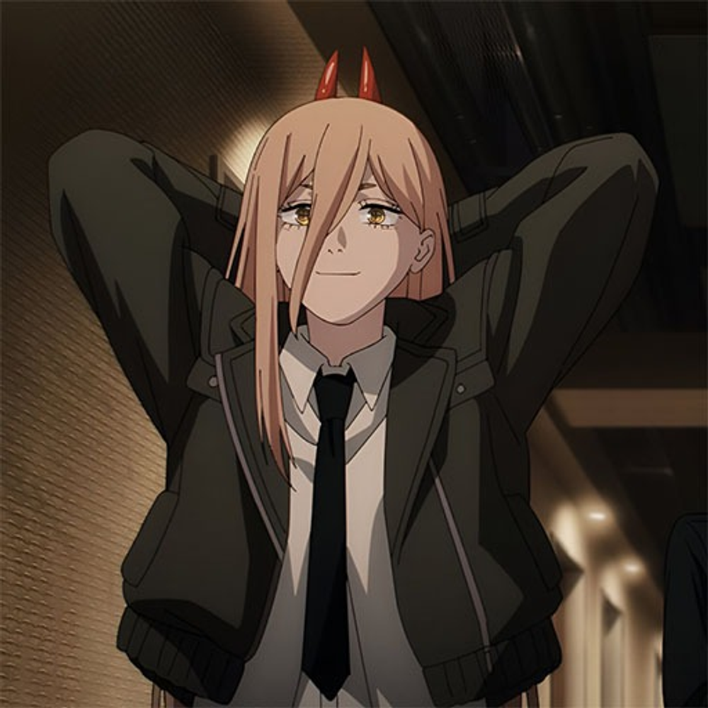 Evil Overlord