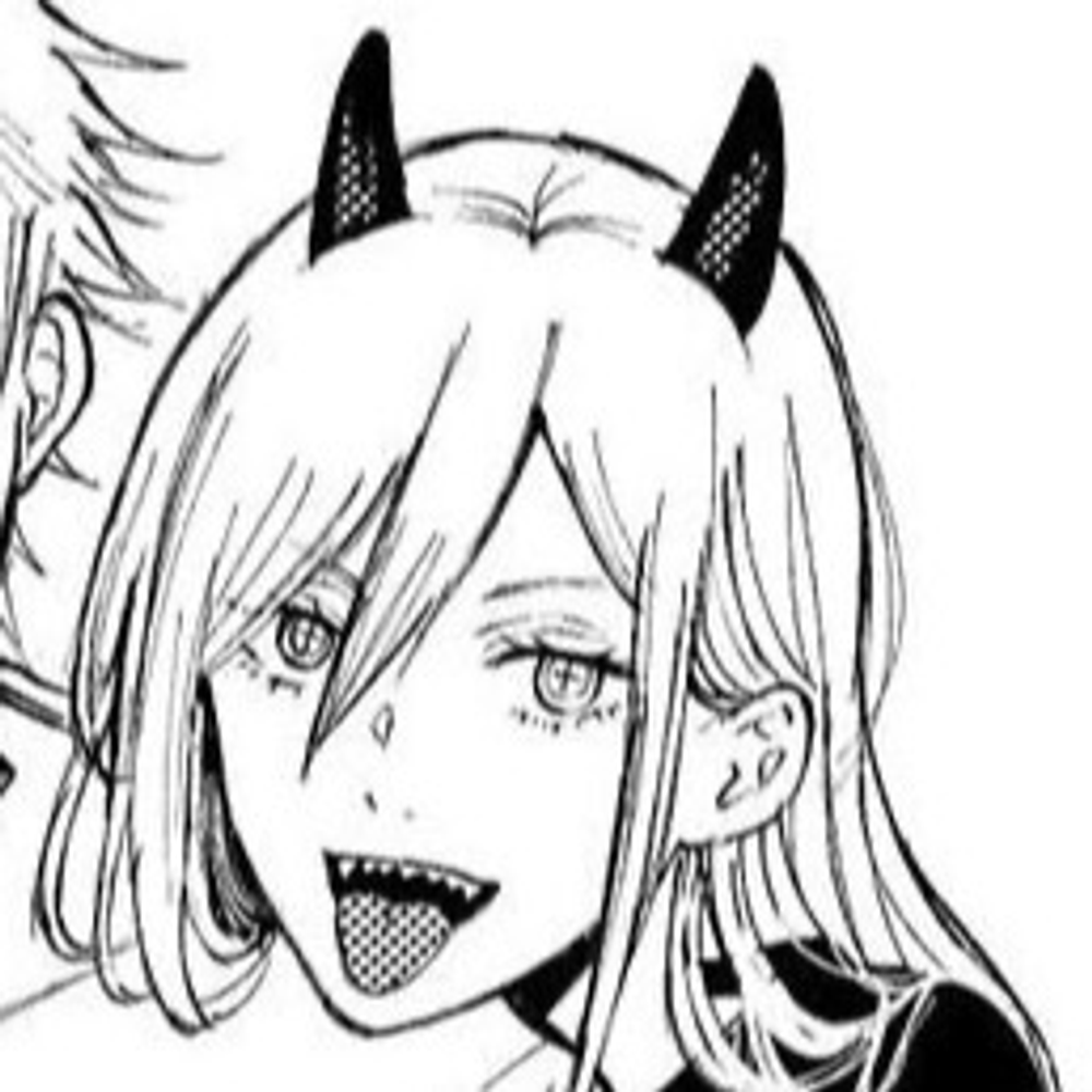 Evil Overlord