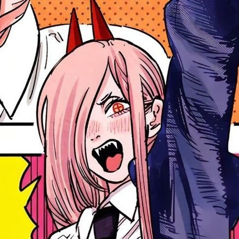 Evil Overlord