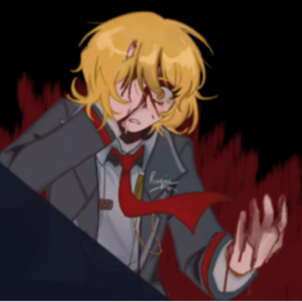 Evil Overlord