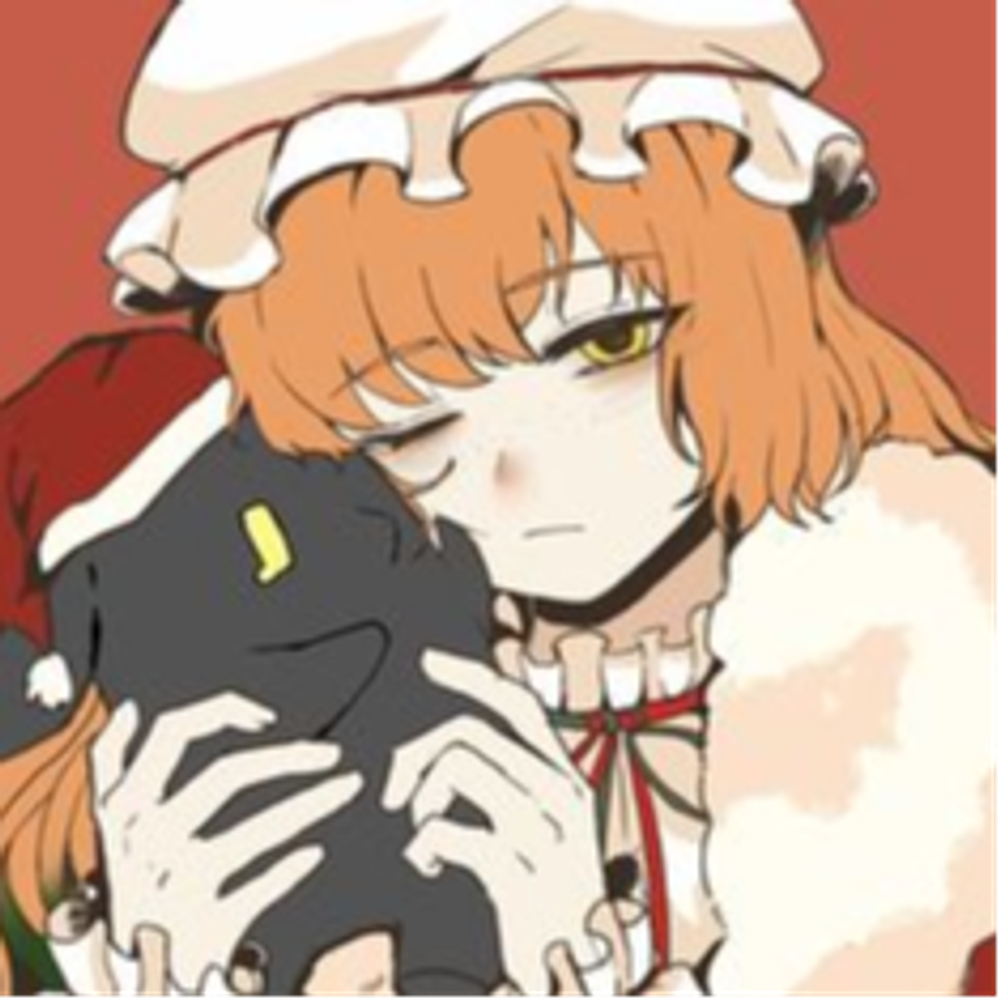 Evil Overlord