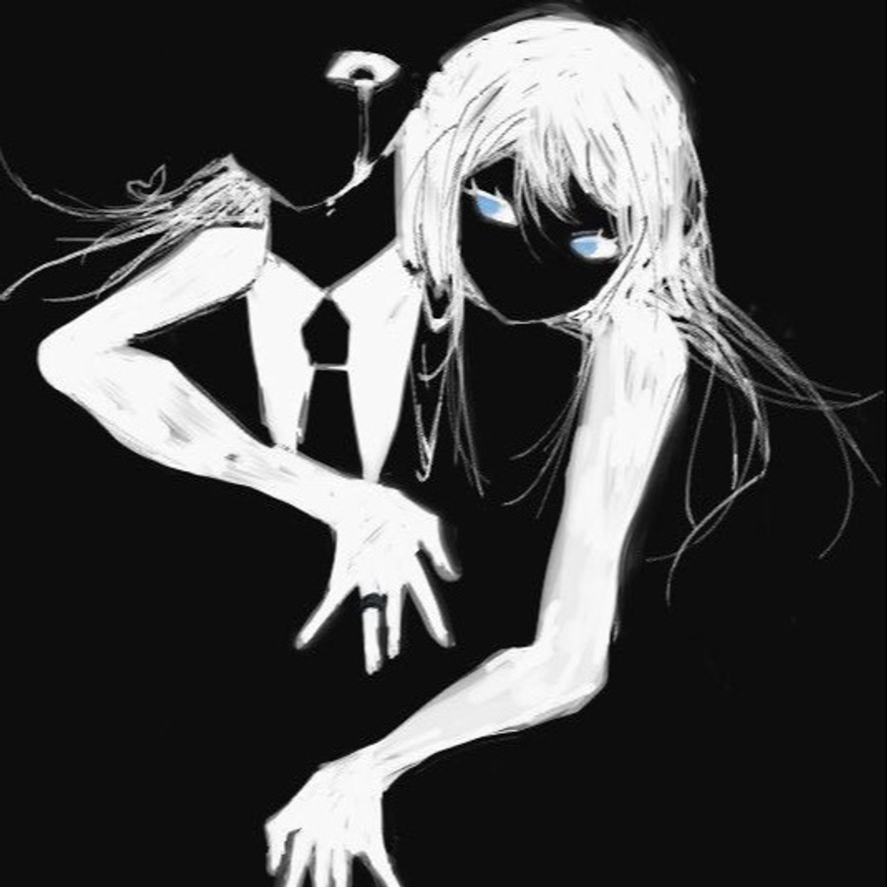 Evil Overlord