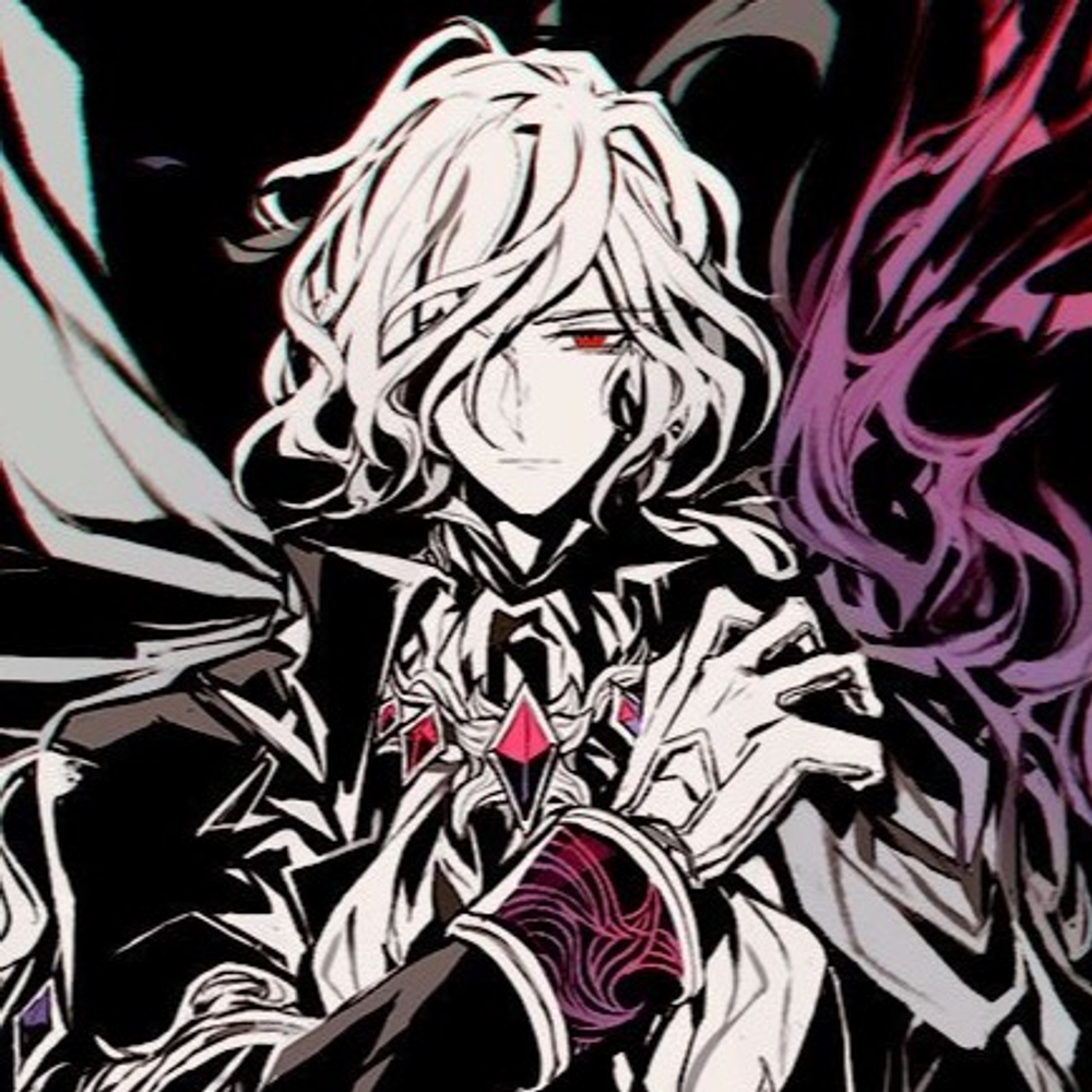 Evil Overlord