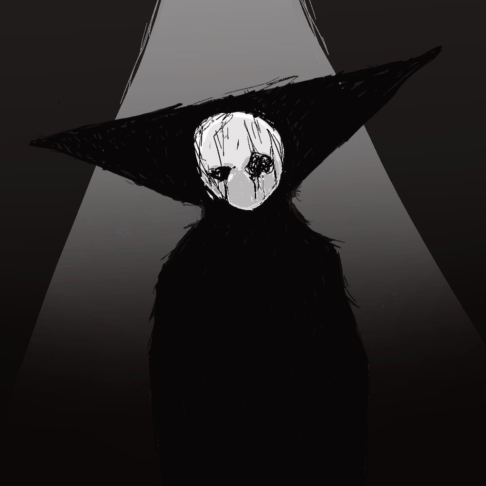 Evil Overlord