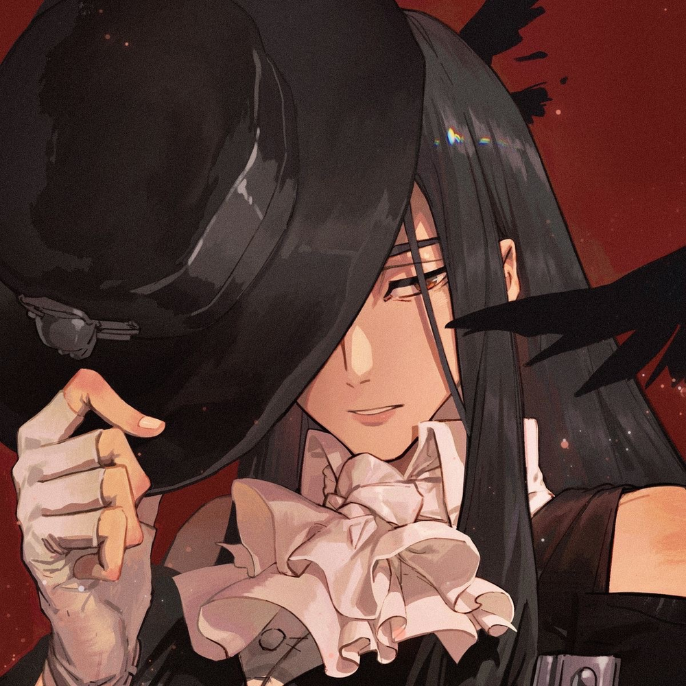 Evil Overlord