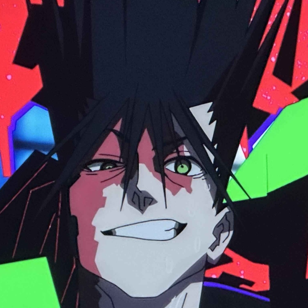 Evil Overlord