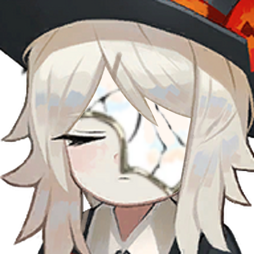 Faust