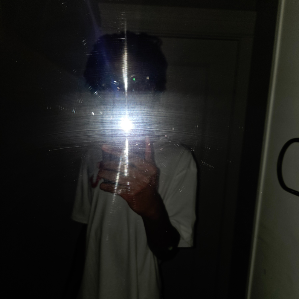 idekatp00-_-